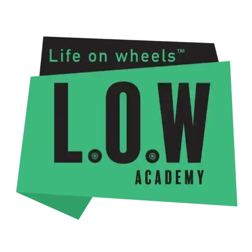 L.O.W Academy